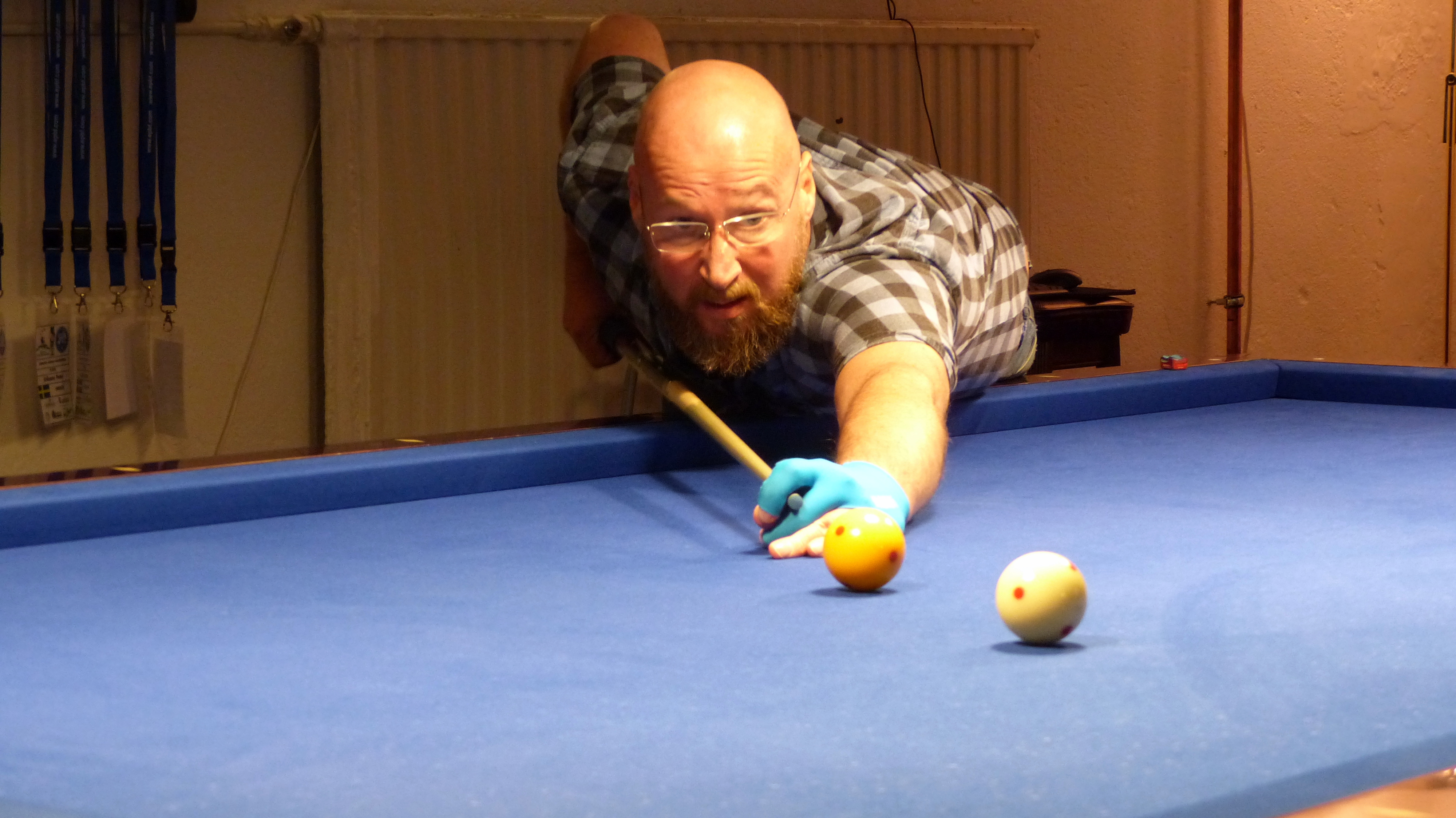 Kan Man Vinna Två Gånger På En Bingolott