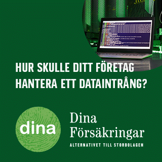 Klicka dig vidare