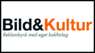Klicka dig vidare