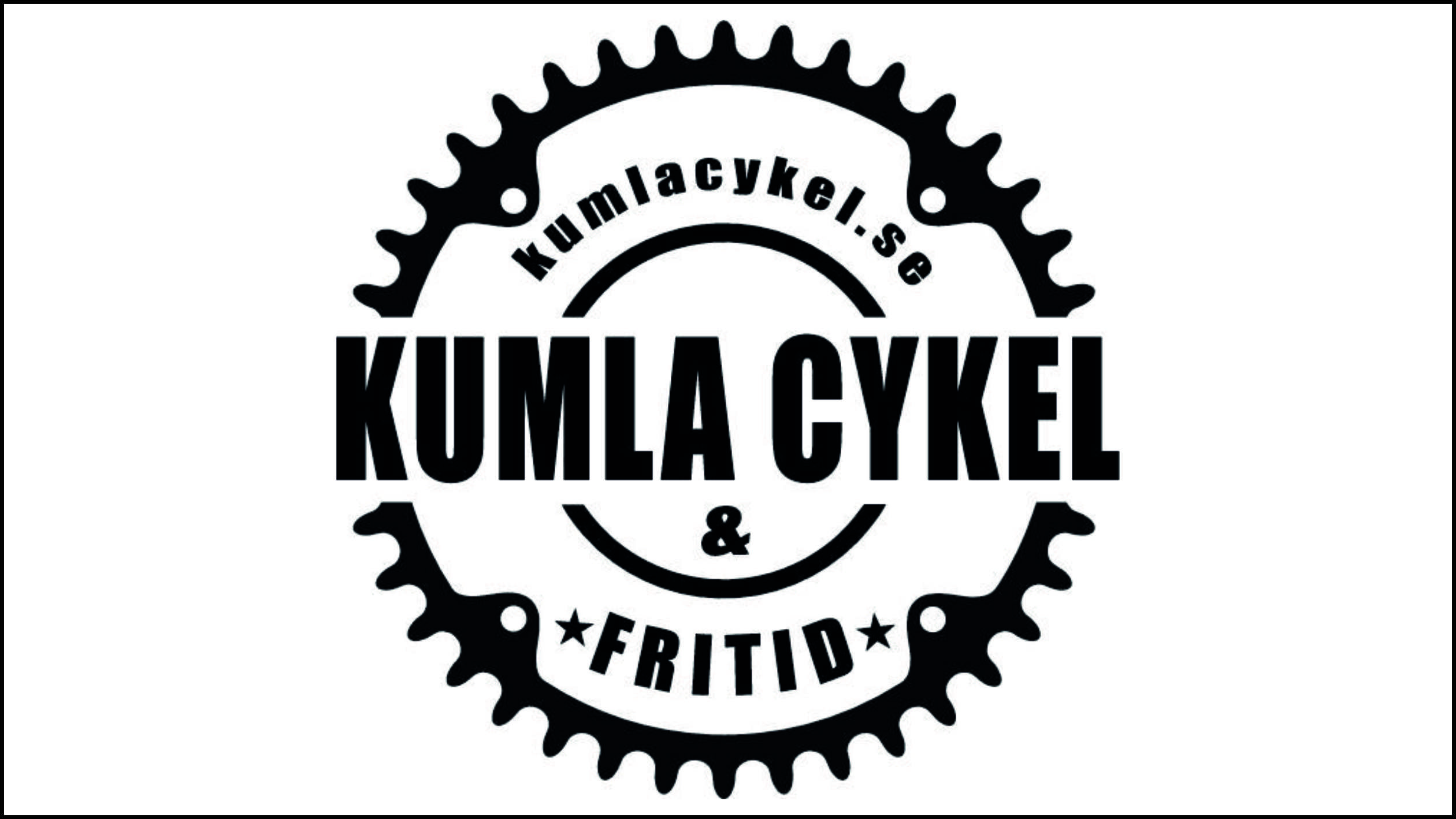 Klicka dig vidare