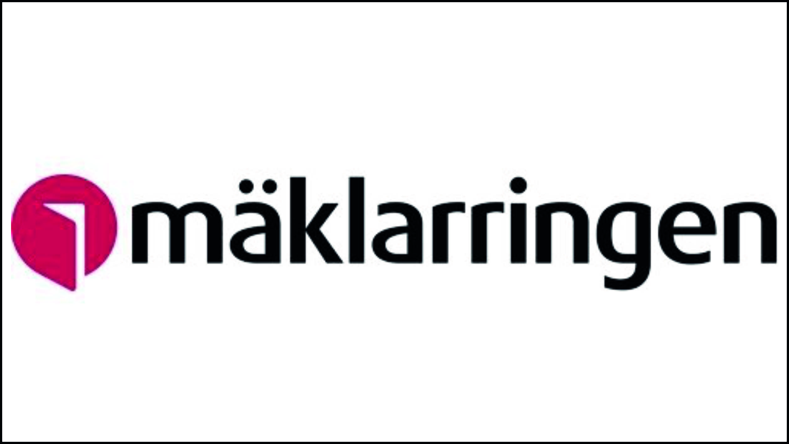 Klicka dig vidare