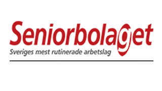 Klicka dig vidare