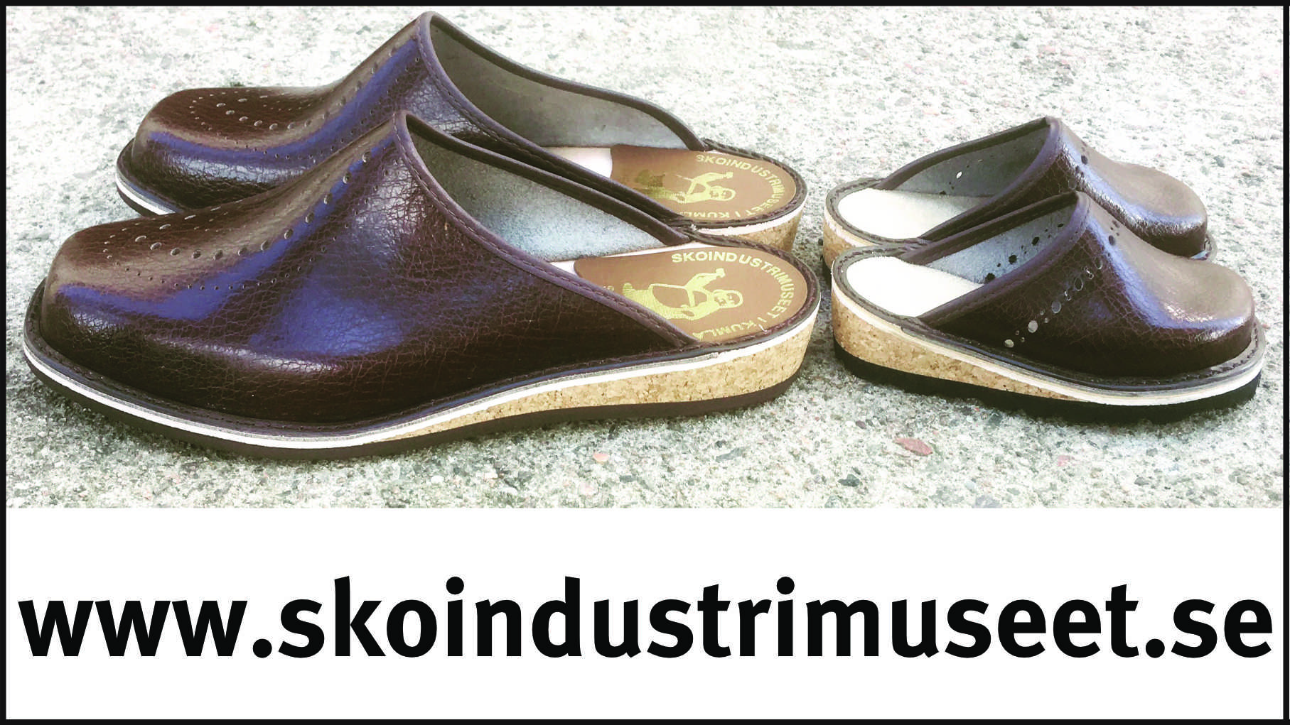 Klicka dig vidare