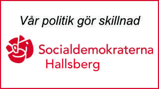 Klicka dig vidare