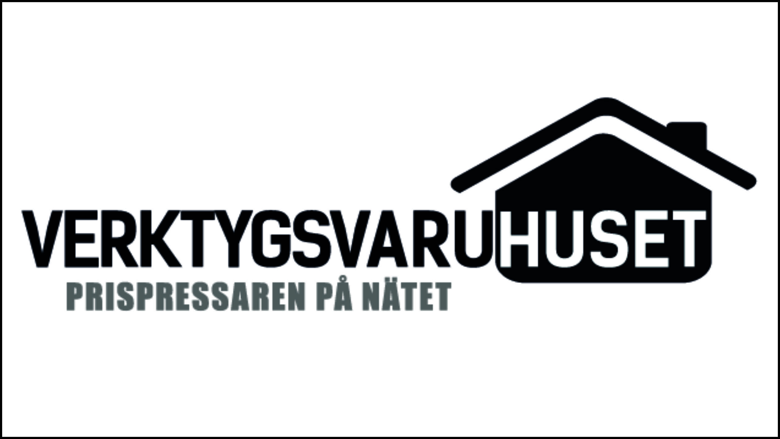 Klicka dig vidare