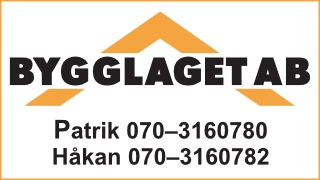 Klicka dig vidare