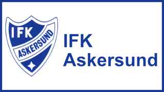 Klicka dig vidare