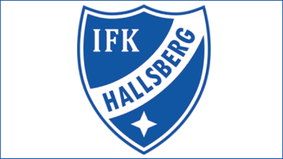 Klicka dig vidare