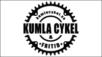 Klicka dig vidare