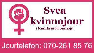 Klicka dig vidare