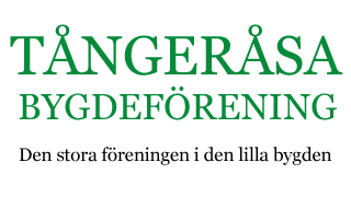 Klicka dig vidare