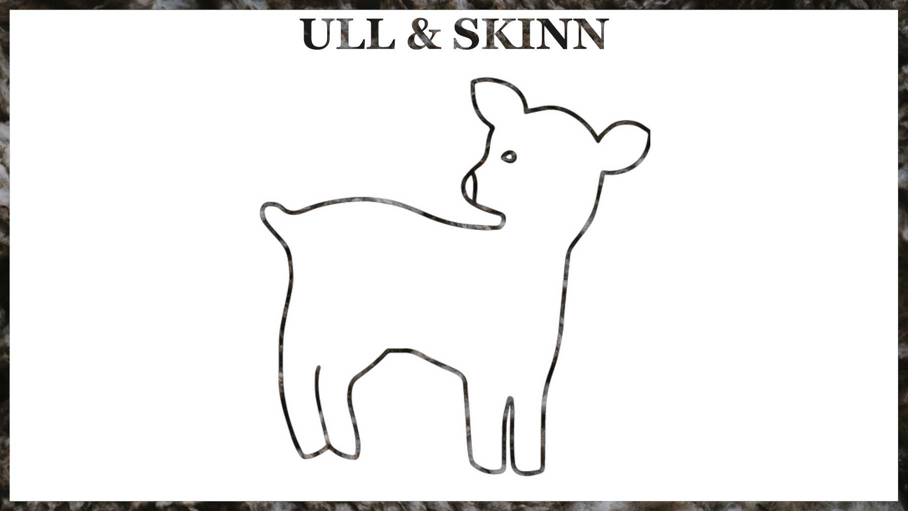 Klicka dig vidare