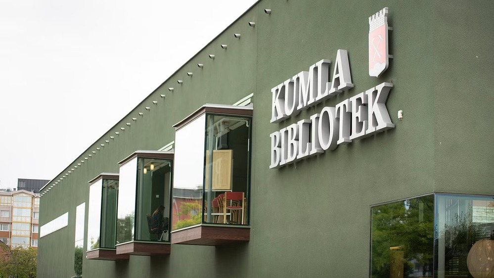 biblioteket-i-kumla-renoveras-efter-ny-r-sydn-rkenytt