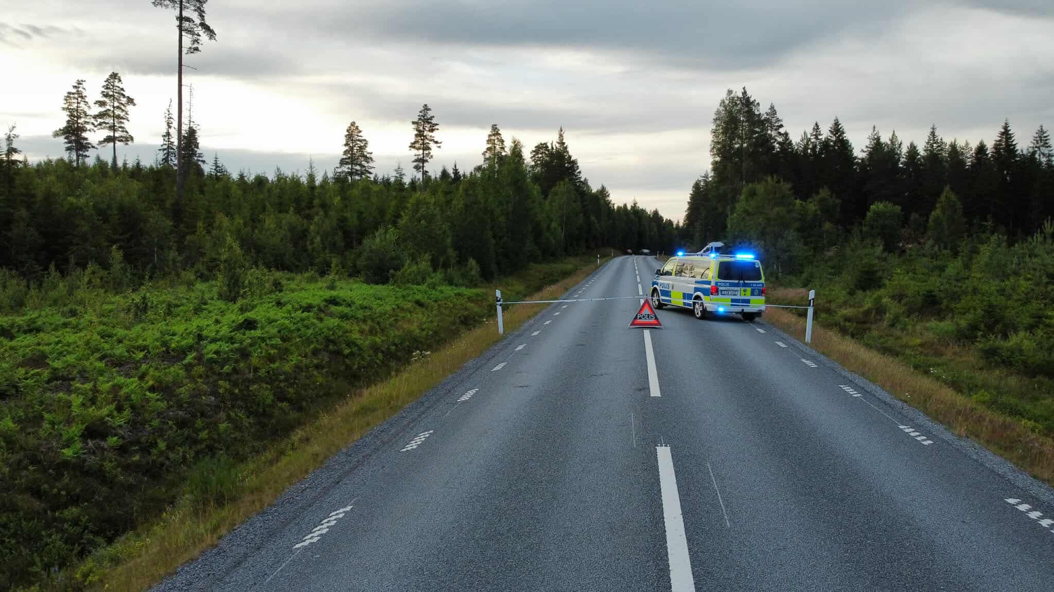 man-avliden-efter-trafikolycka-sydn-rkenytt