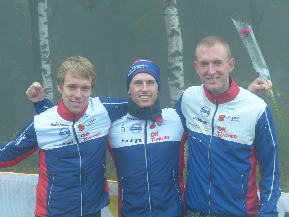 silvermedalj-till-ok-tisaren-sydn-rkenytt