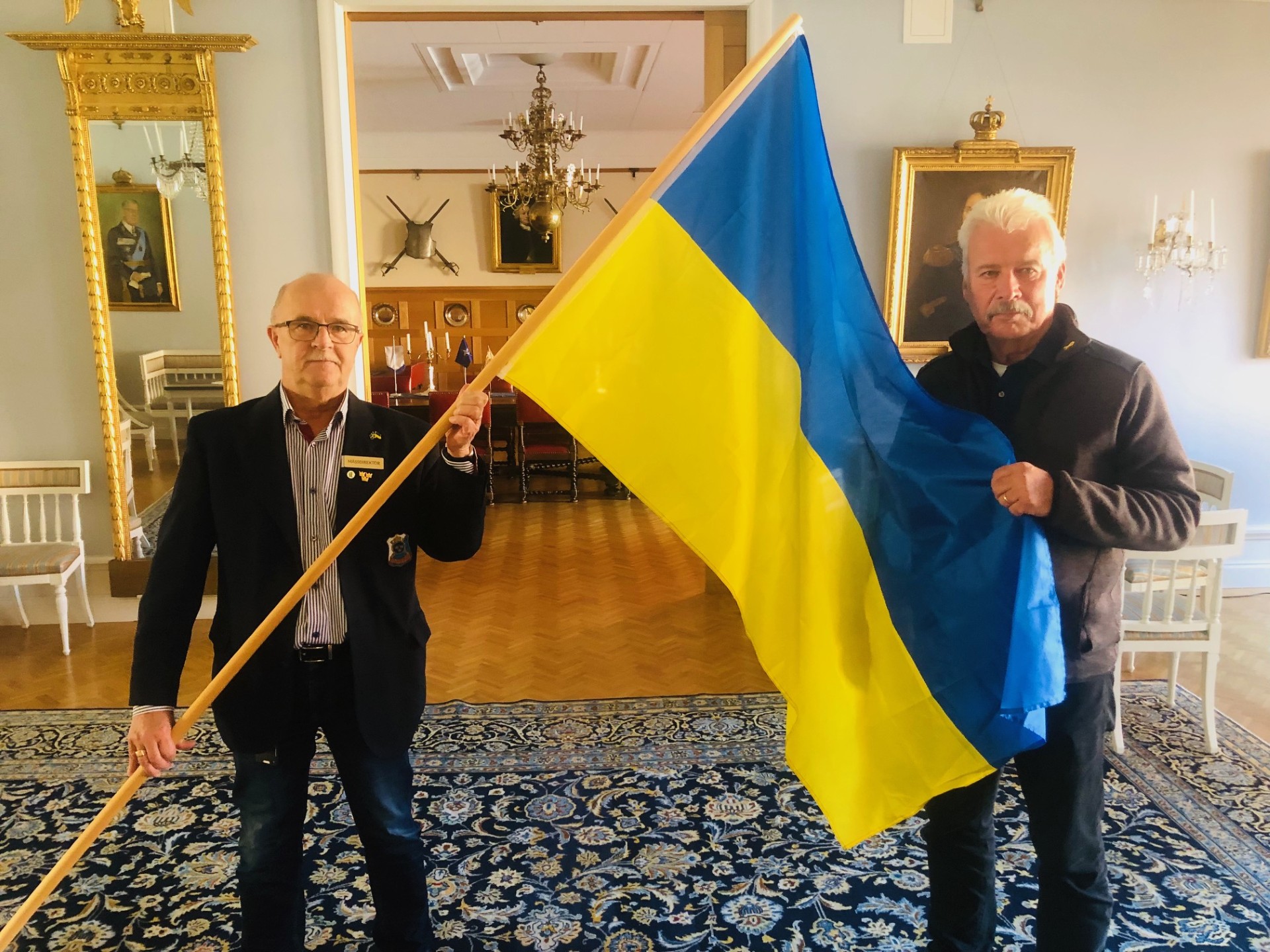de-skickar-hlr-dockor-fr-n-kumla-till-ukraina-sydn-rkenytt