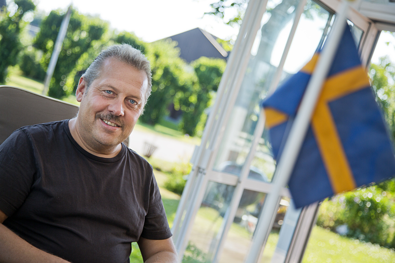 Anders Nyberg Sverigedemokrat Sydn rkenytt anders-nyberg-sverigedemokrat-sydn-rkenytt