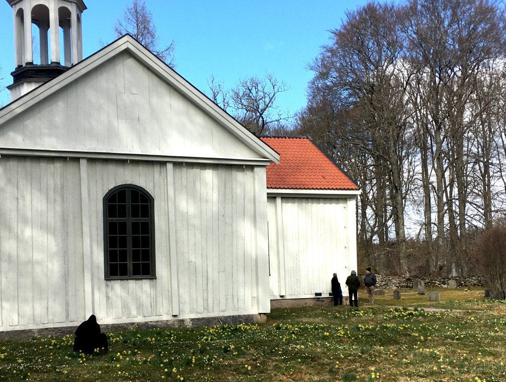dejta hemma québec