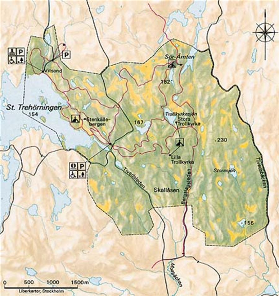 tiveden-blir-st-rre-sydn-rkenytt