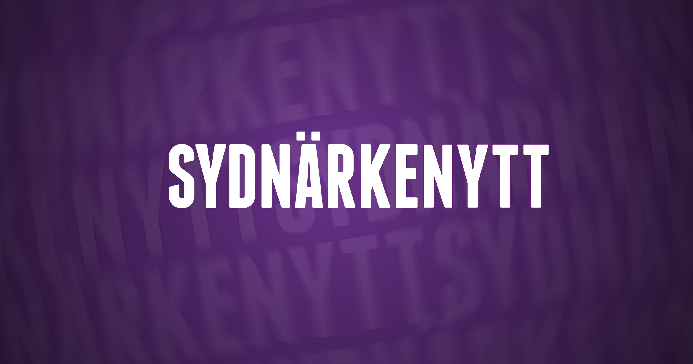 Socialdemokraterna S ger 25 Jag S ger 20 L Kumla Sydn rkenytt socialdemokraterna-s-ger-25-jag-s-ger-20-l-kumla-sydn-rkenytt